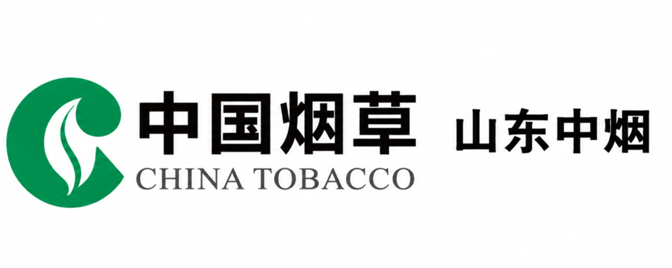 马鞍山市中医院