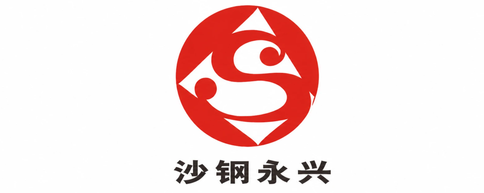 中国农业银行