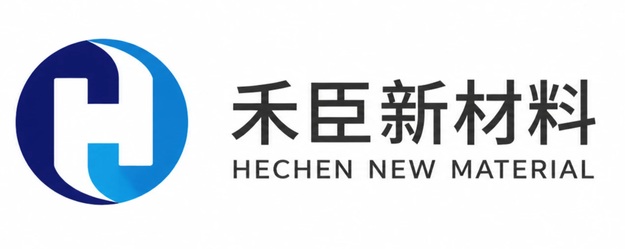 金晟达