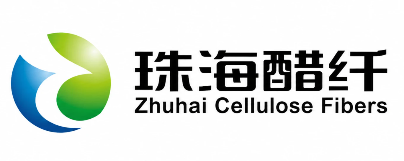 东北特钢