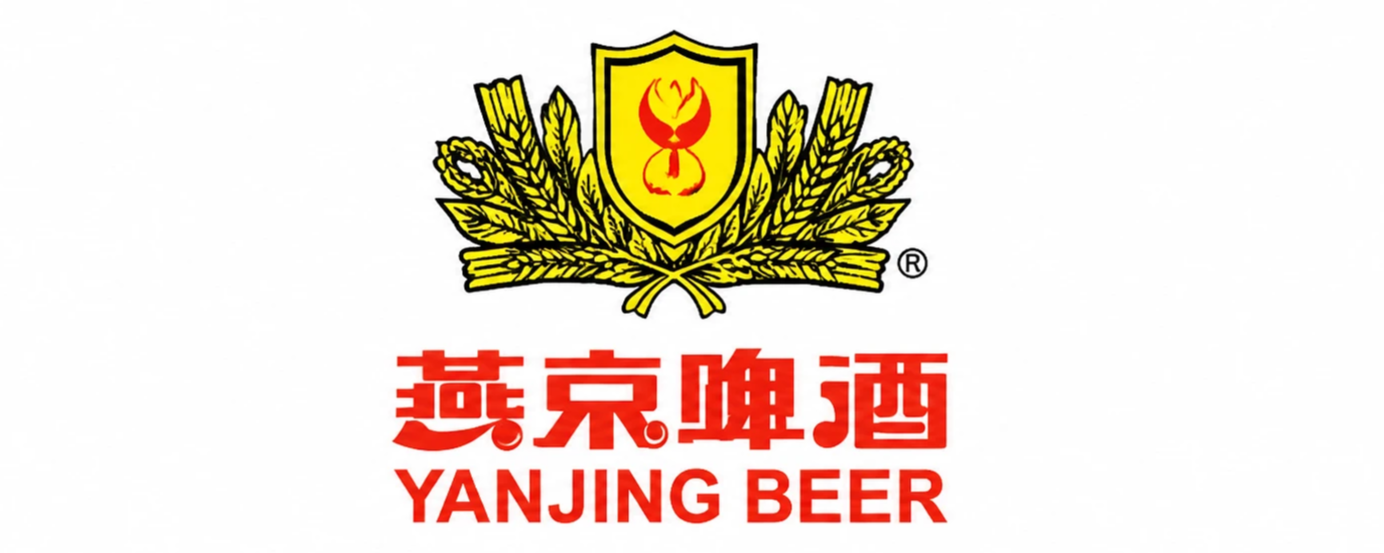 华乐合金