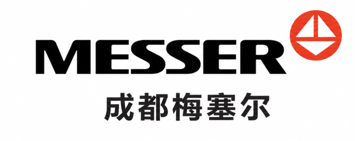 马鞍山市人民医院