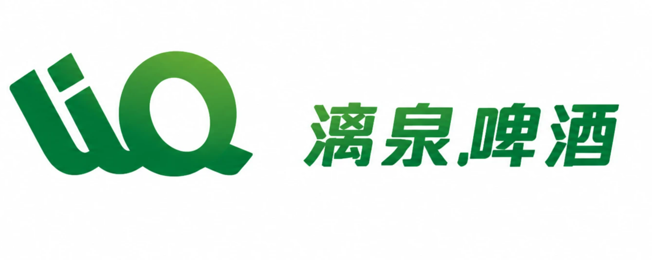 安徽长江钢铁
