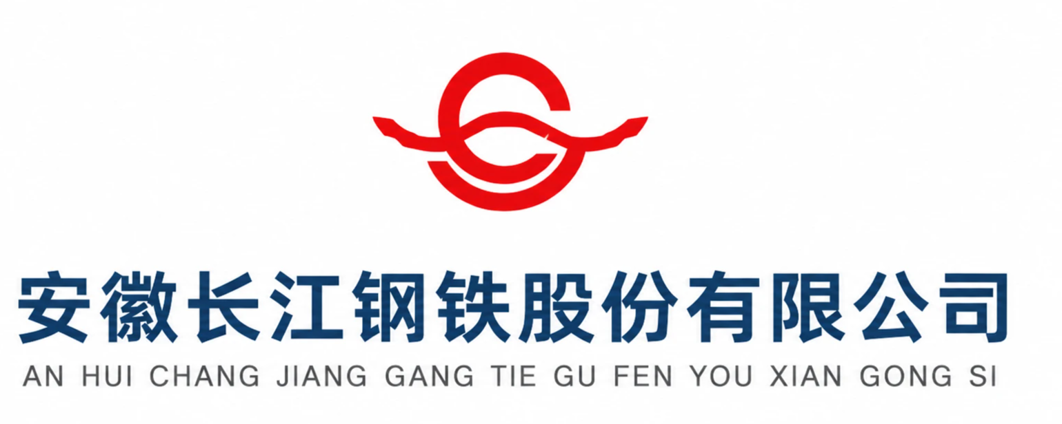中国邮政储蓄银行