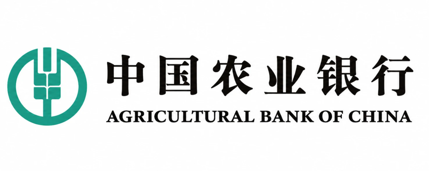 沙钢
