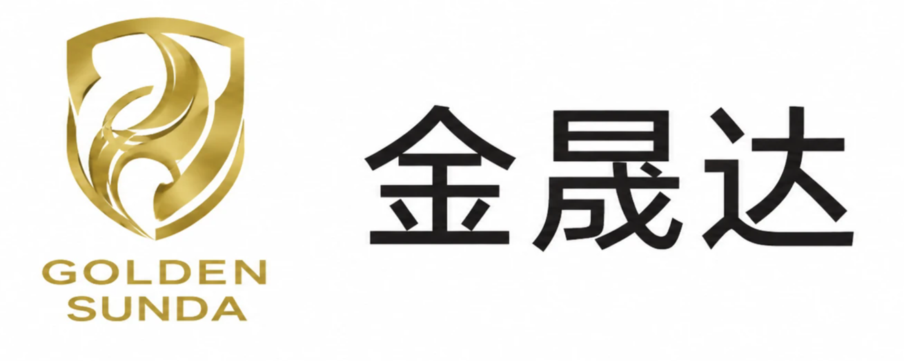 紫泉台