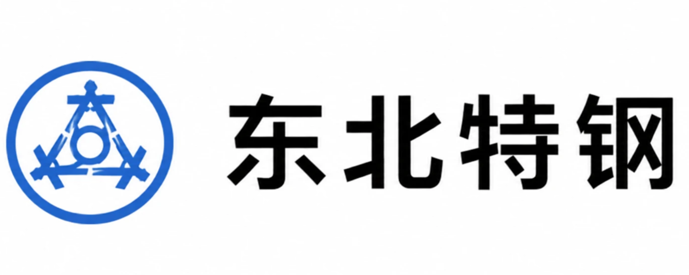 珠海醋纤