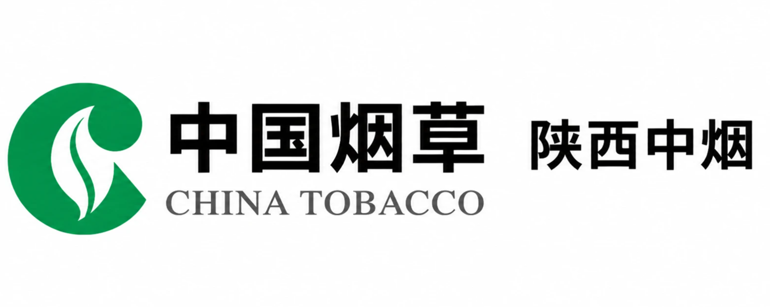 中国民生银行