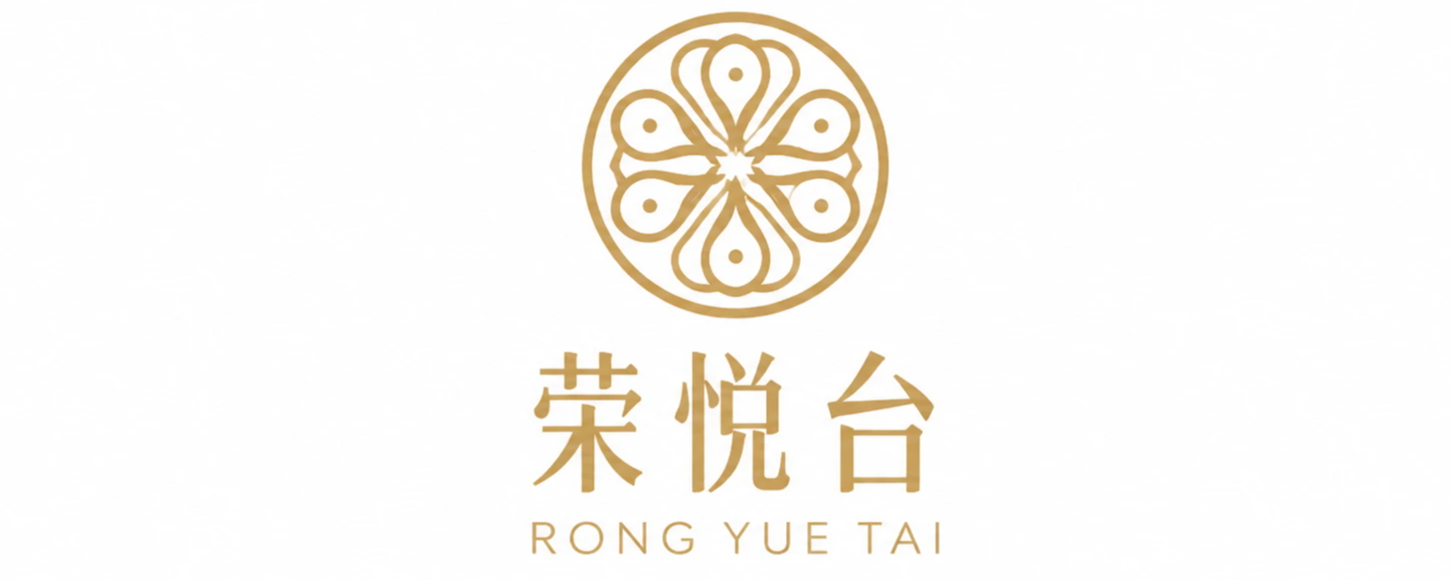 江东控股集团