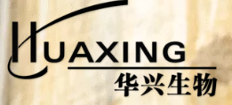 华兴生物
