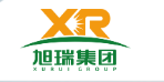 旭瑞集团
