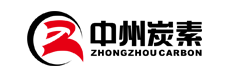 中州炭素