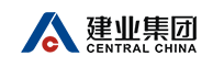 建业集团