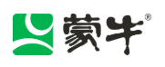 蒙牛集团
