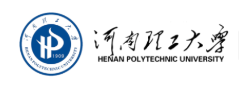 河南理工大学