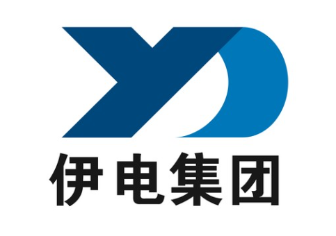 伊电集团