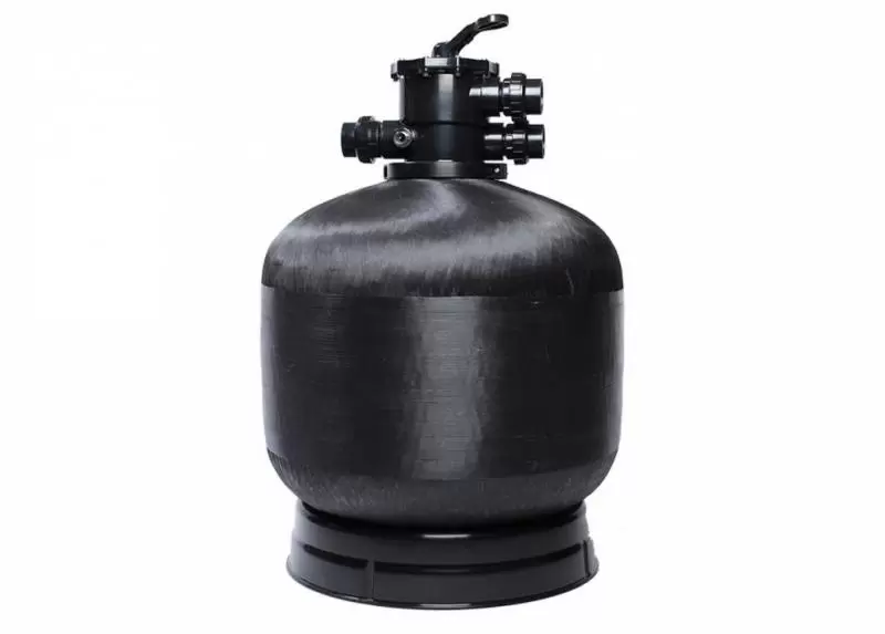 Pool Filters