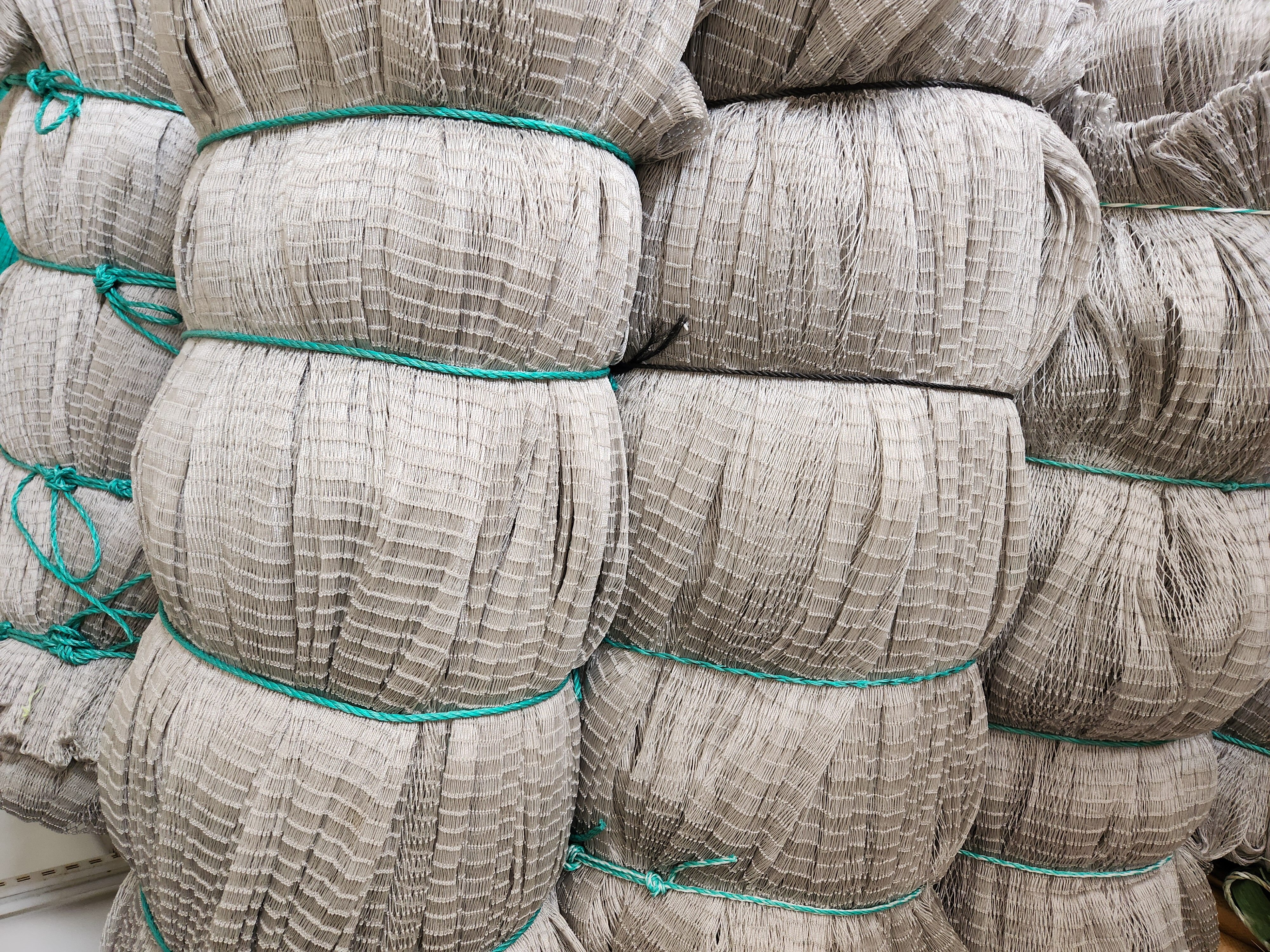 Fishing Nets