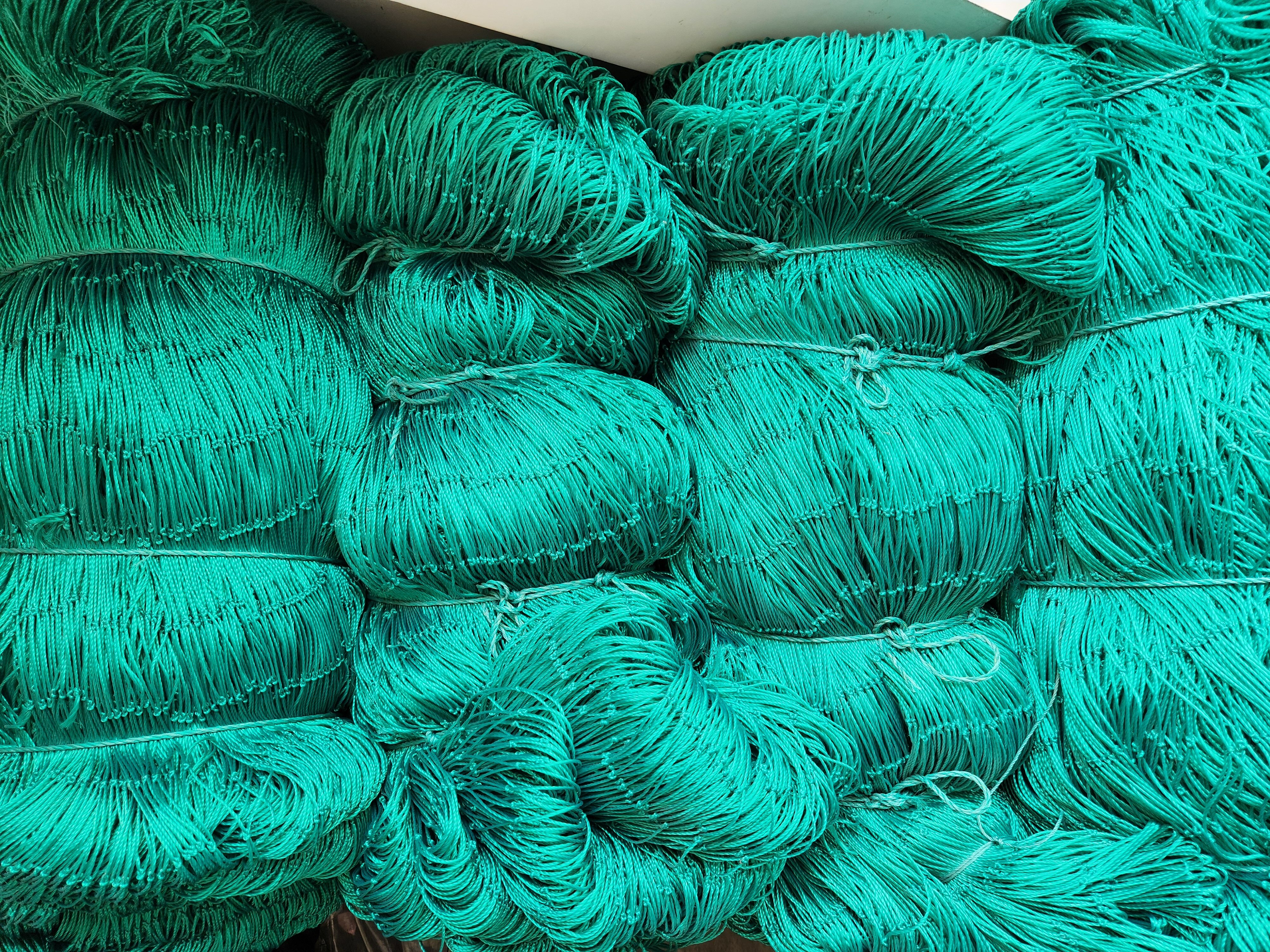 Safety & Sports Nets