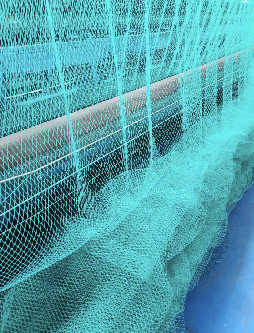 Poultry Farming Net