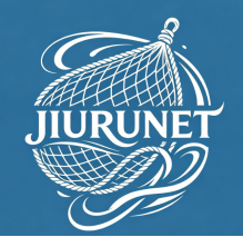 Jiuru Logo
