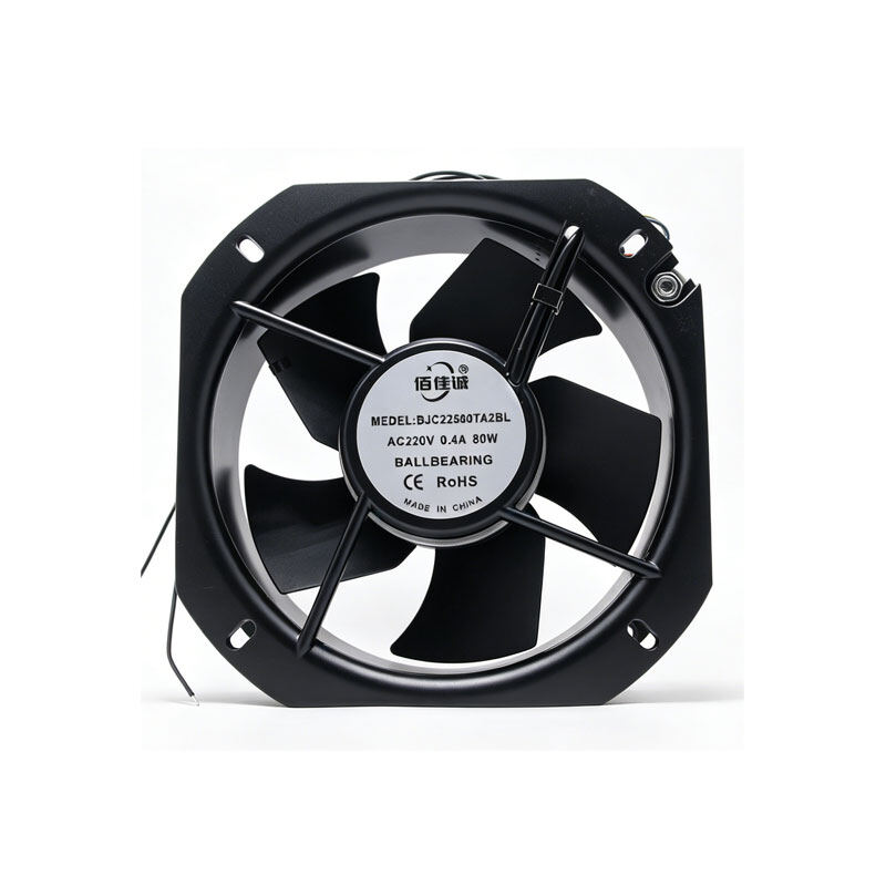 BJC-22580TA2BL