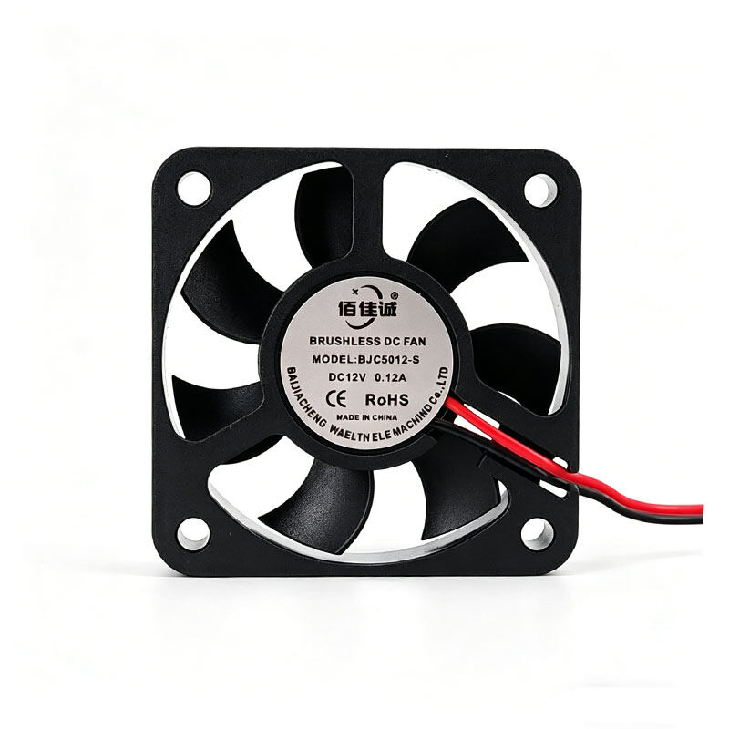 BJC-5012