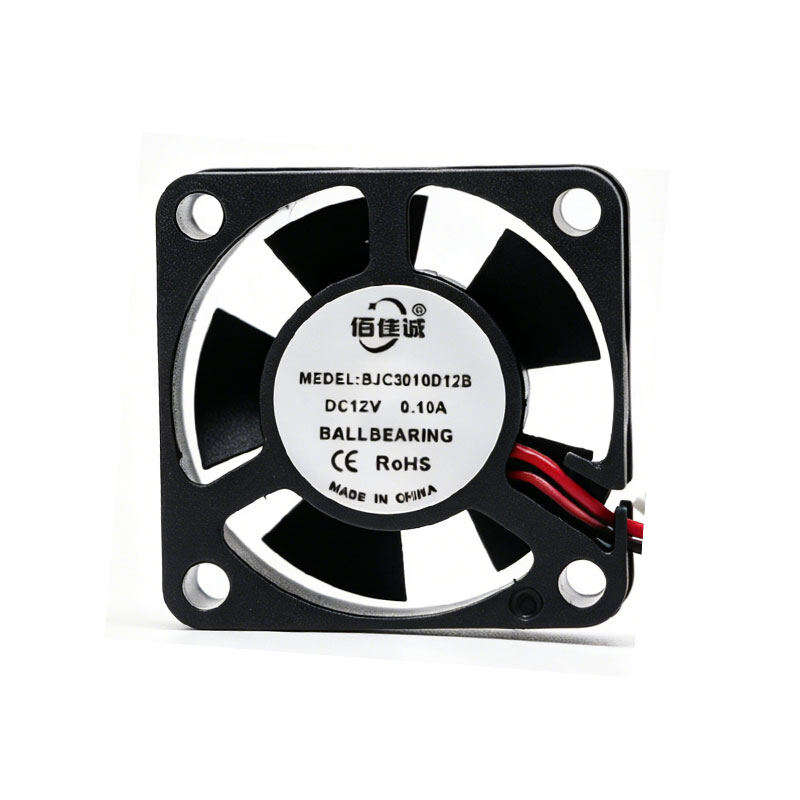 BJC-3010