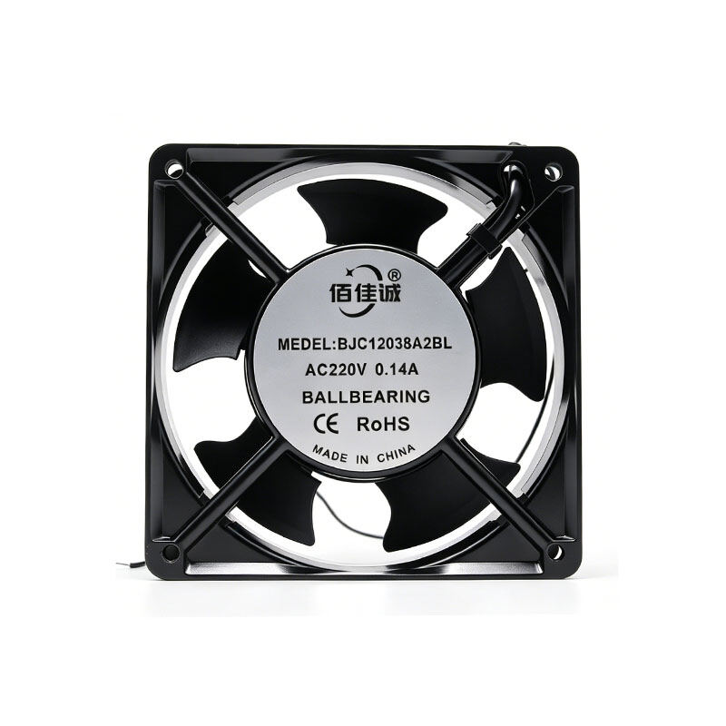 BJC-12038A2BL