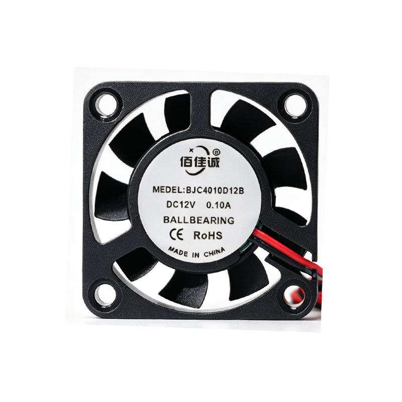 BJC-4010