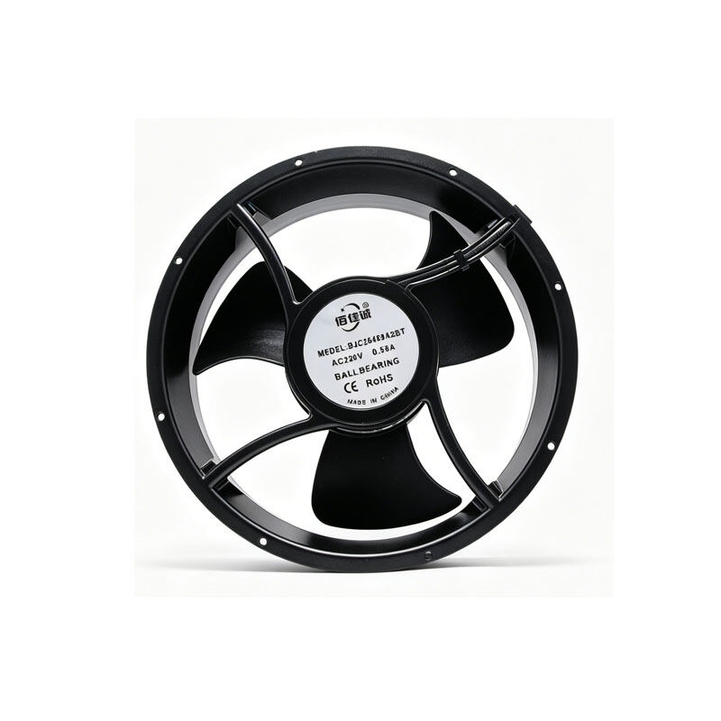 BJC-25489A2BT