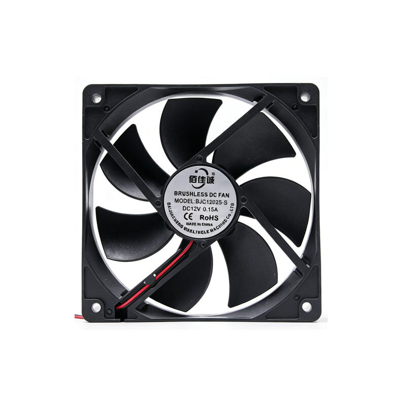 BJC-12025