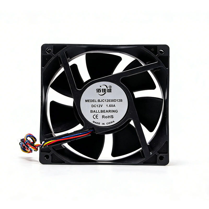 BJC-12038