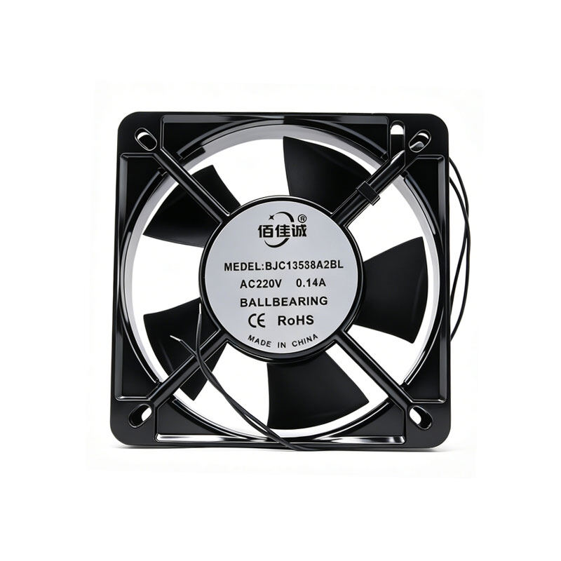 BJC-13538A2BL