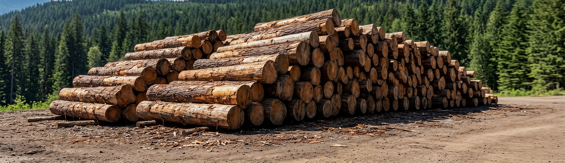 The Craft Behind Every Wooden Vessel