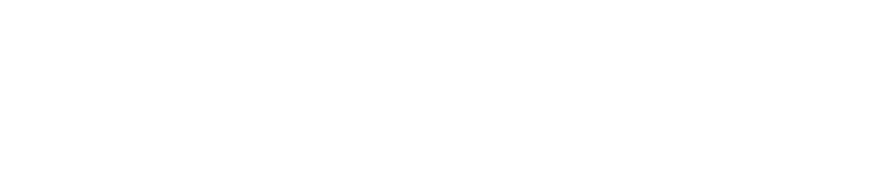 HDS