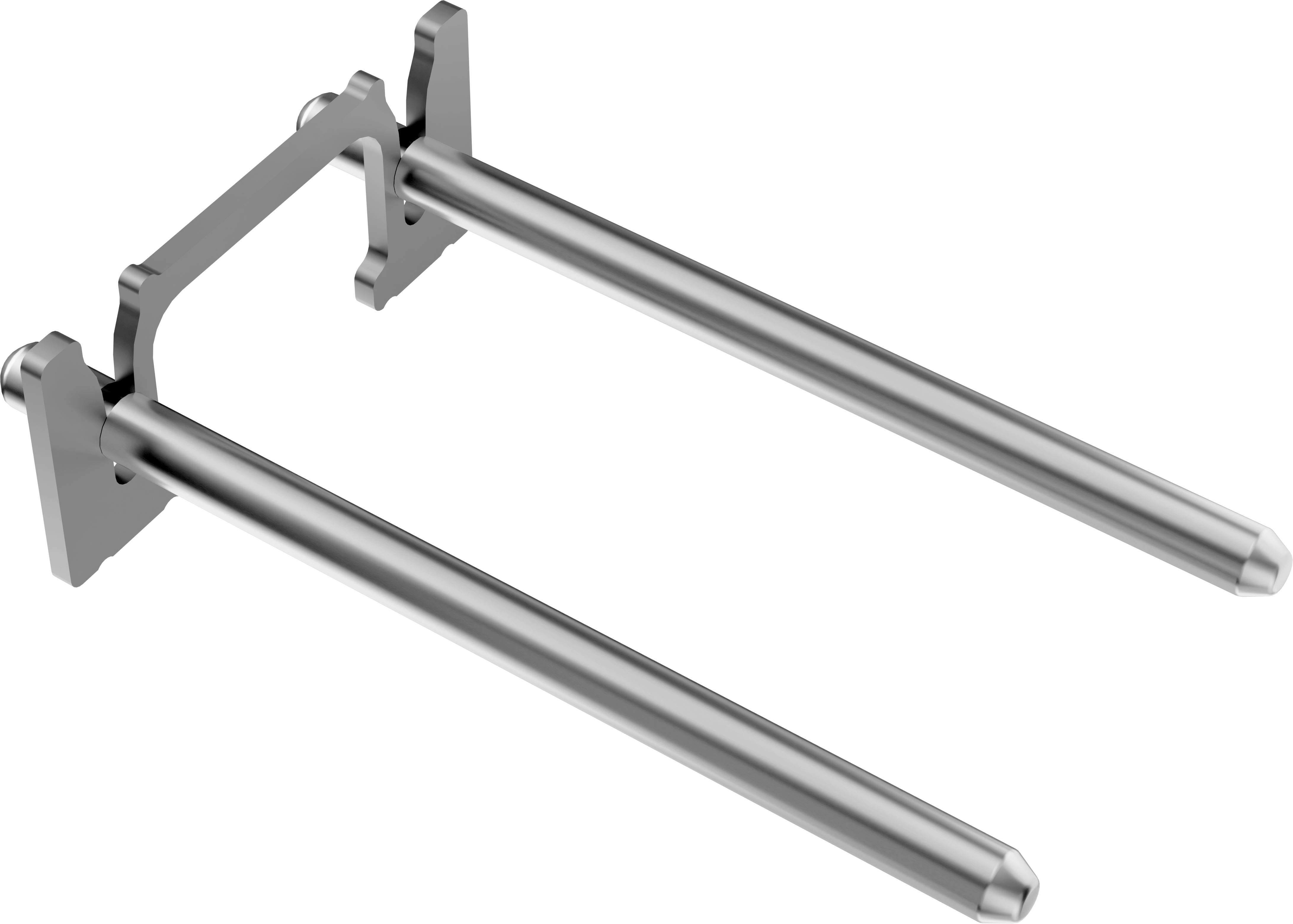 Guide pin