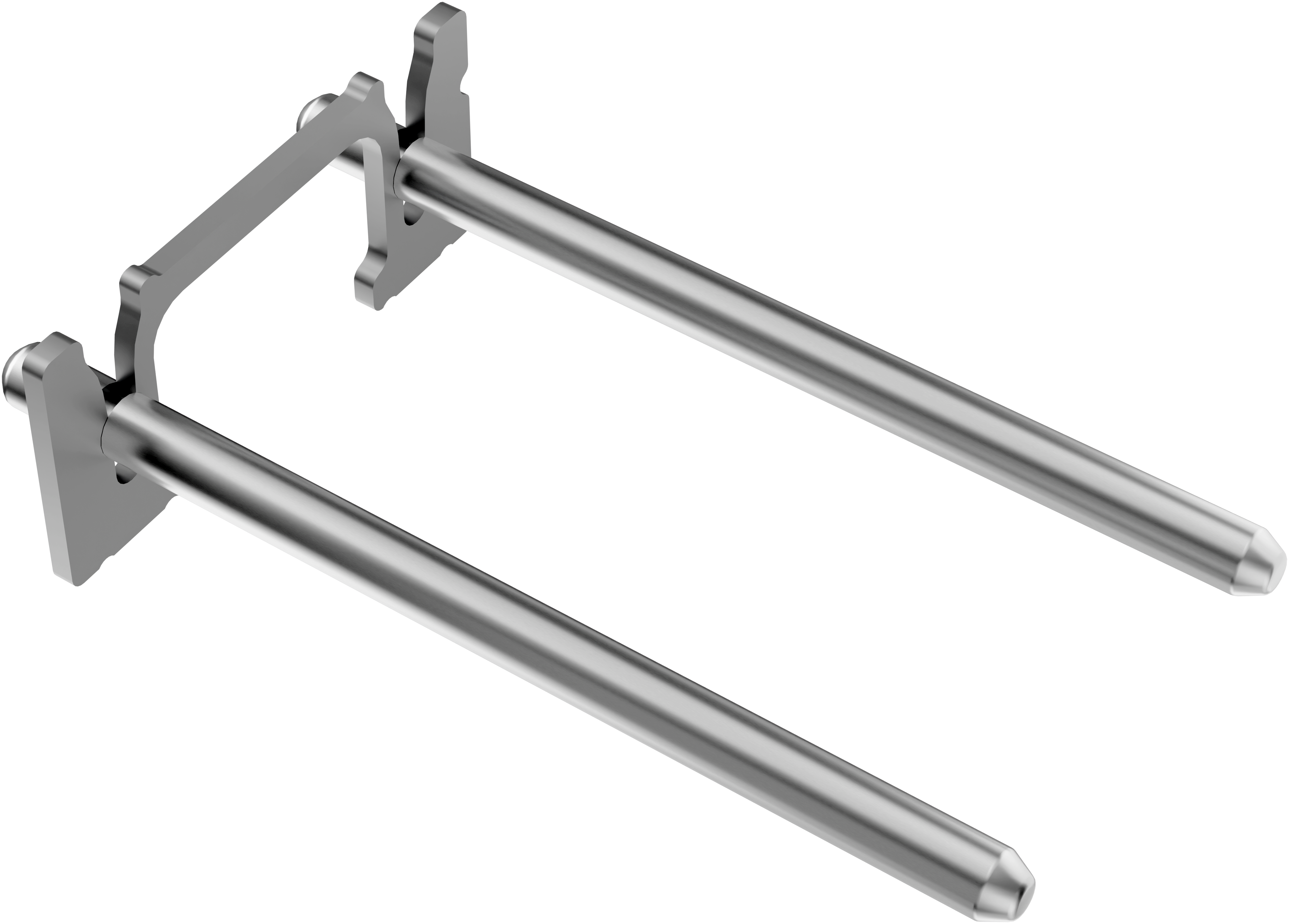 Guide pin