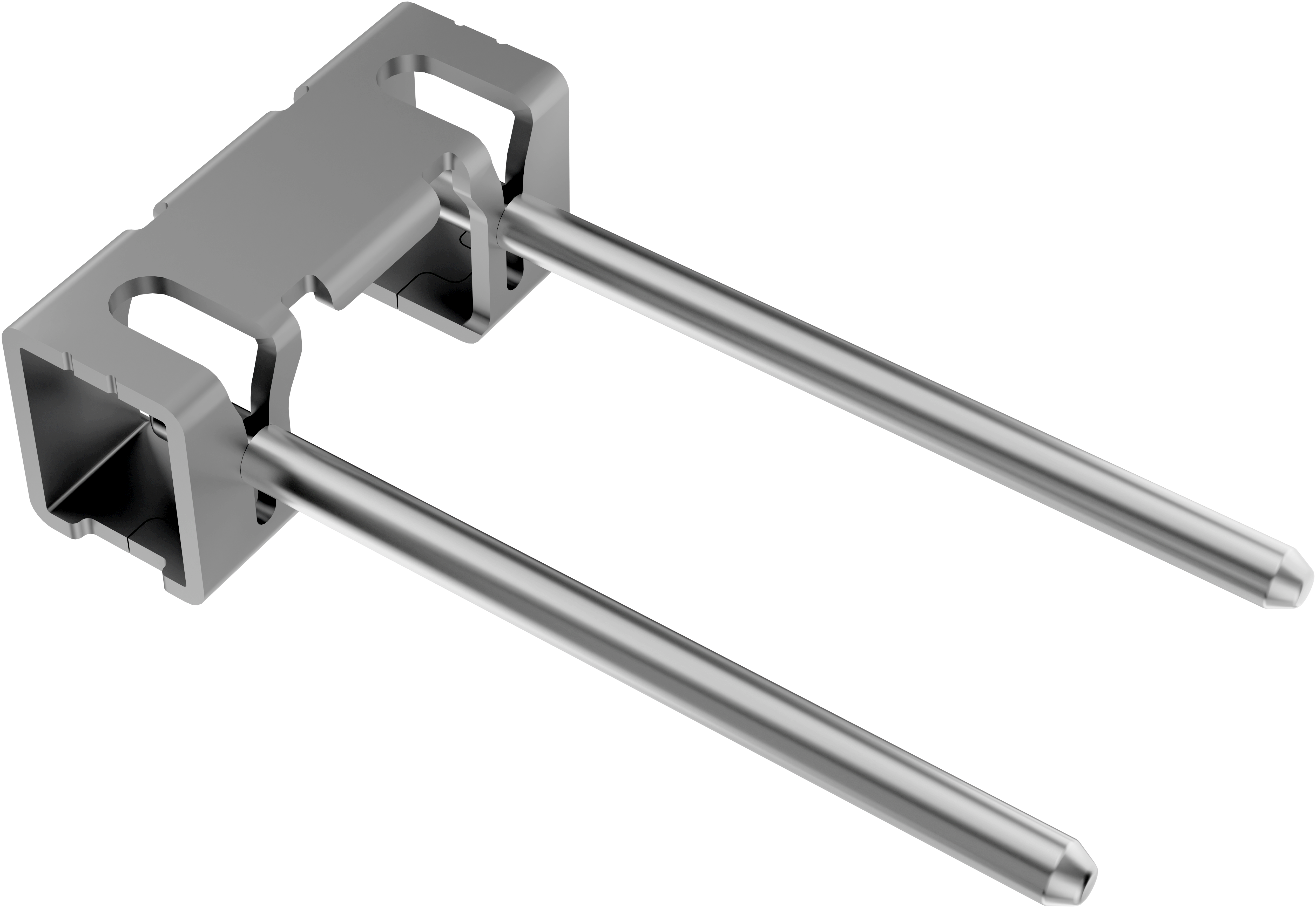 Guide pin