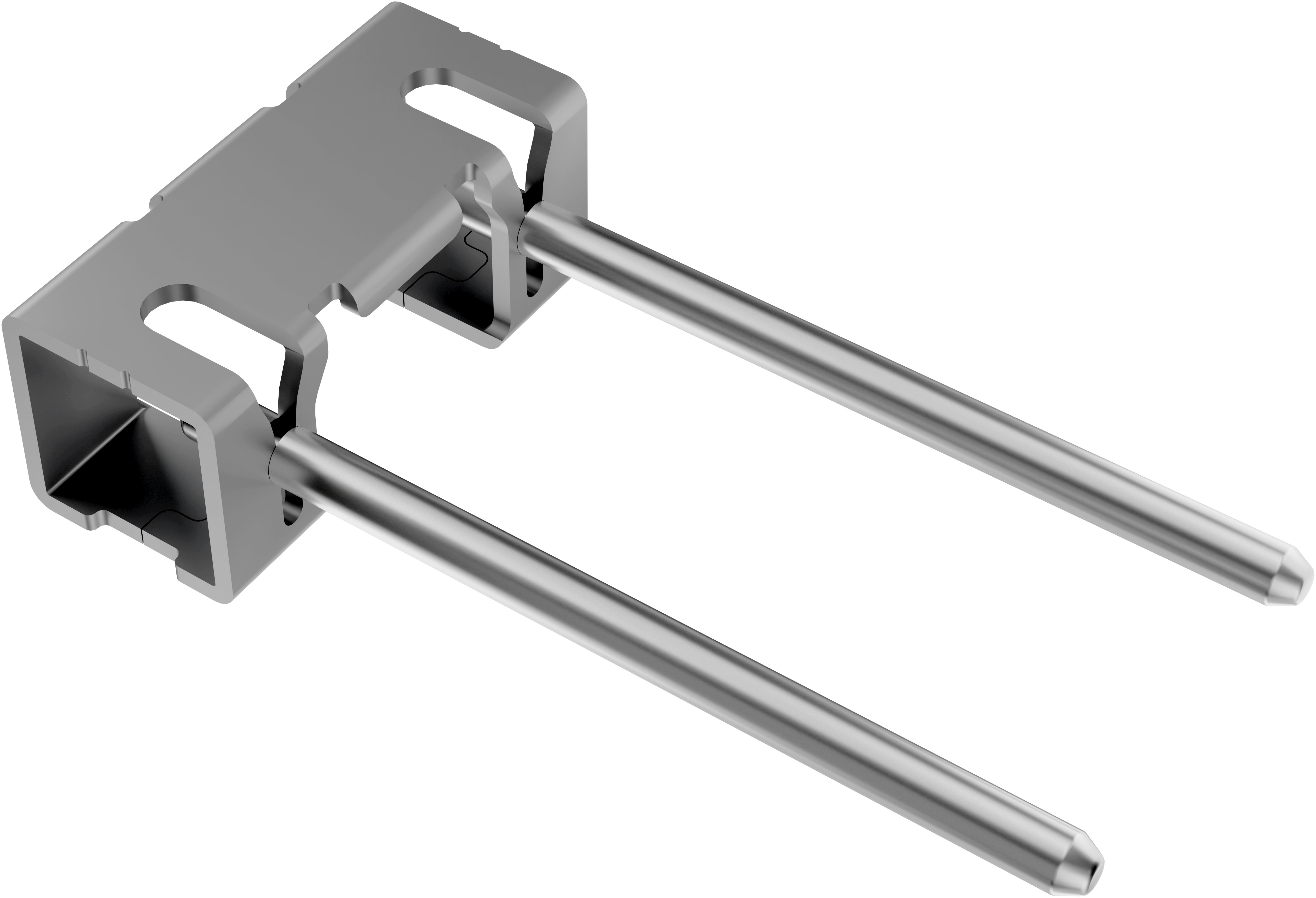 Guide pin