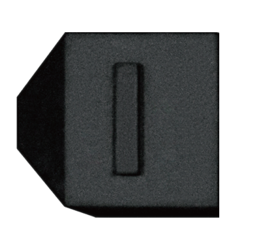 MPO_R-01