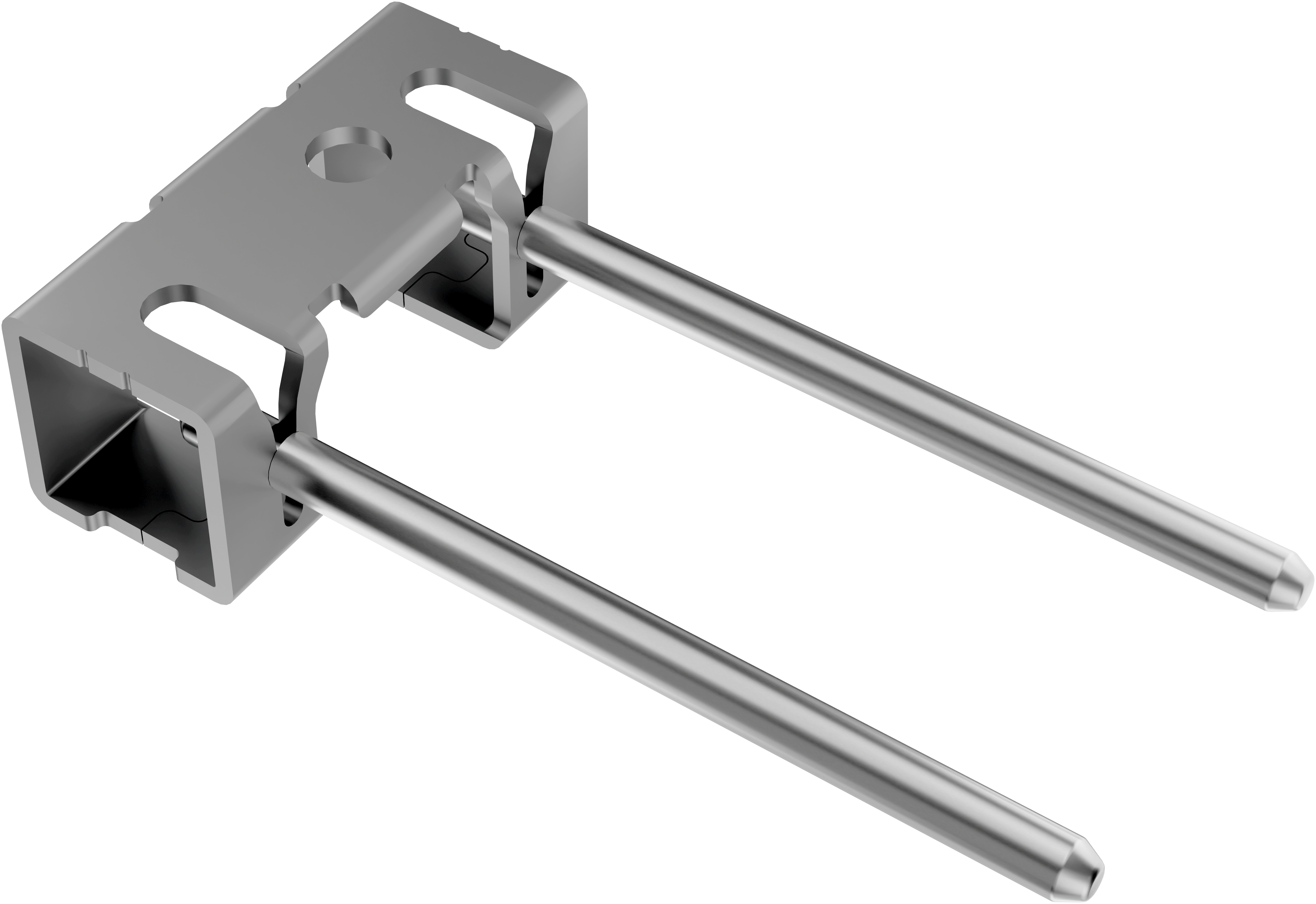 Guide pin