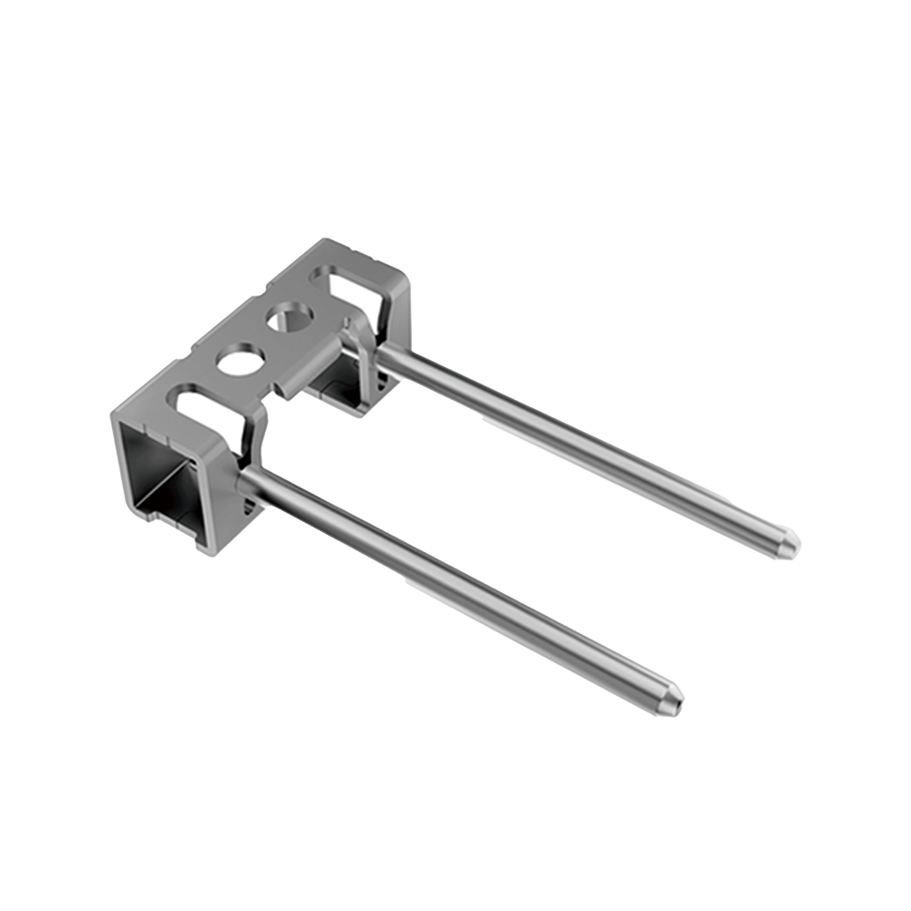 Guide pin