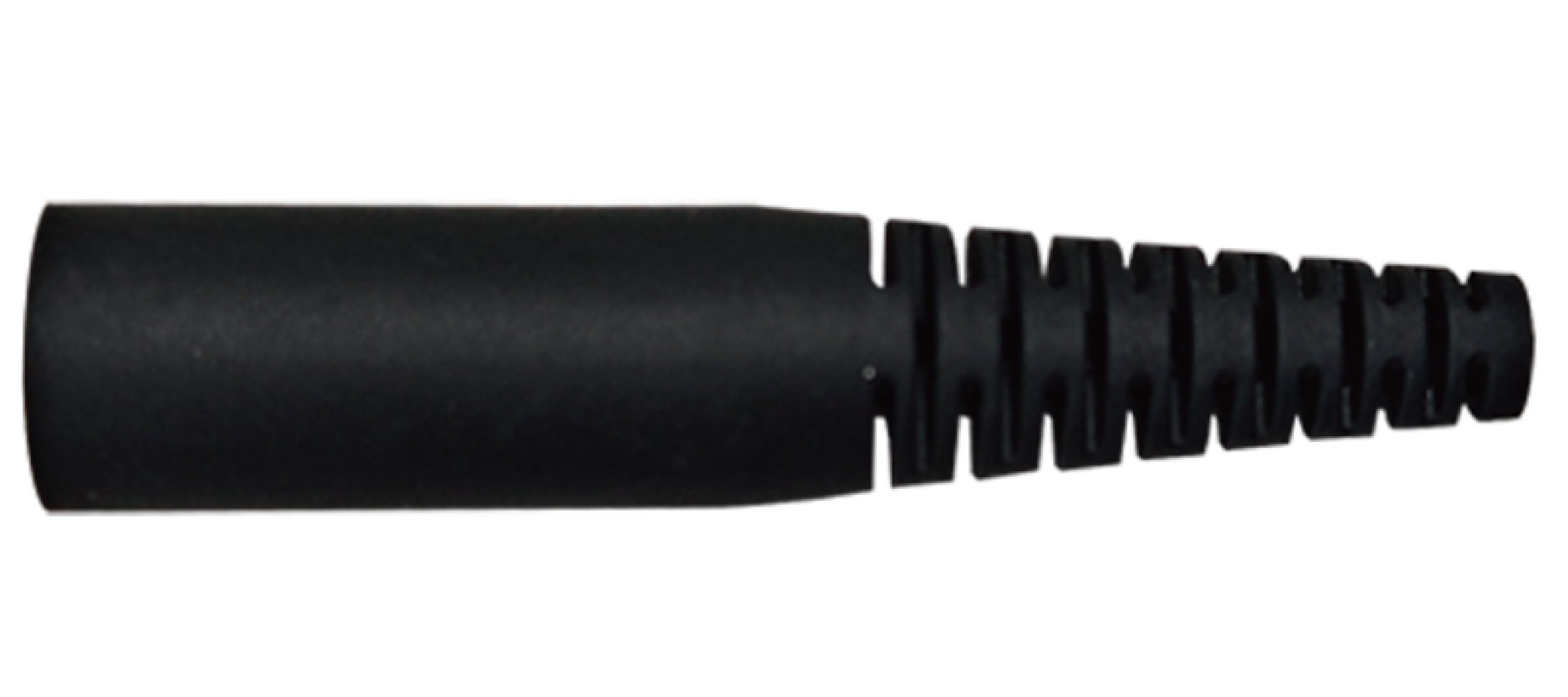 MPO_R-09
