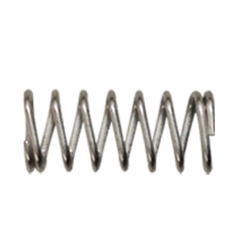 MPO_R-06