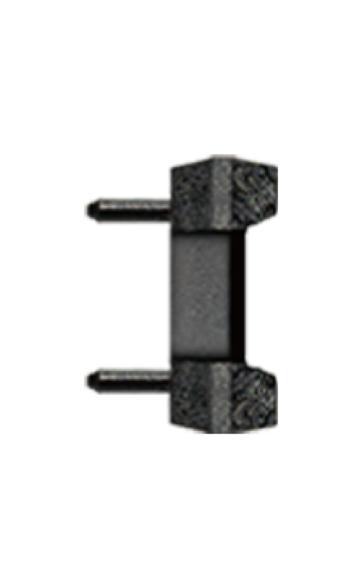 MPO_F-05