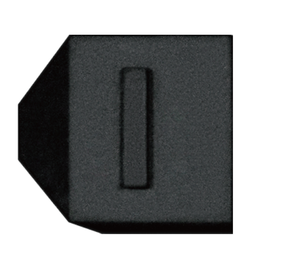 MPO_F-01
