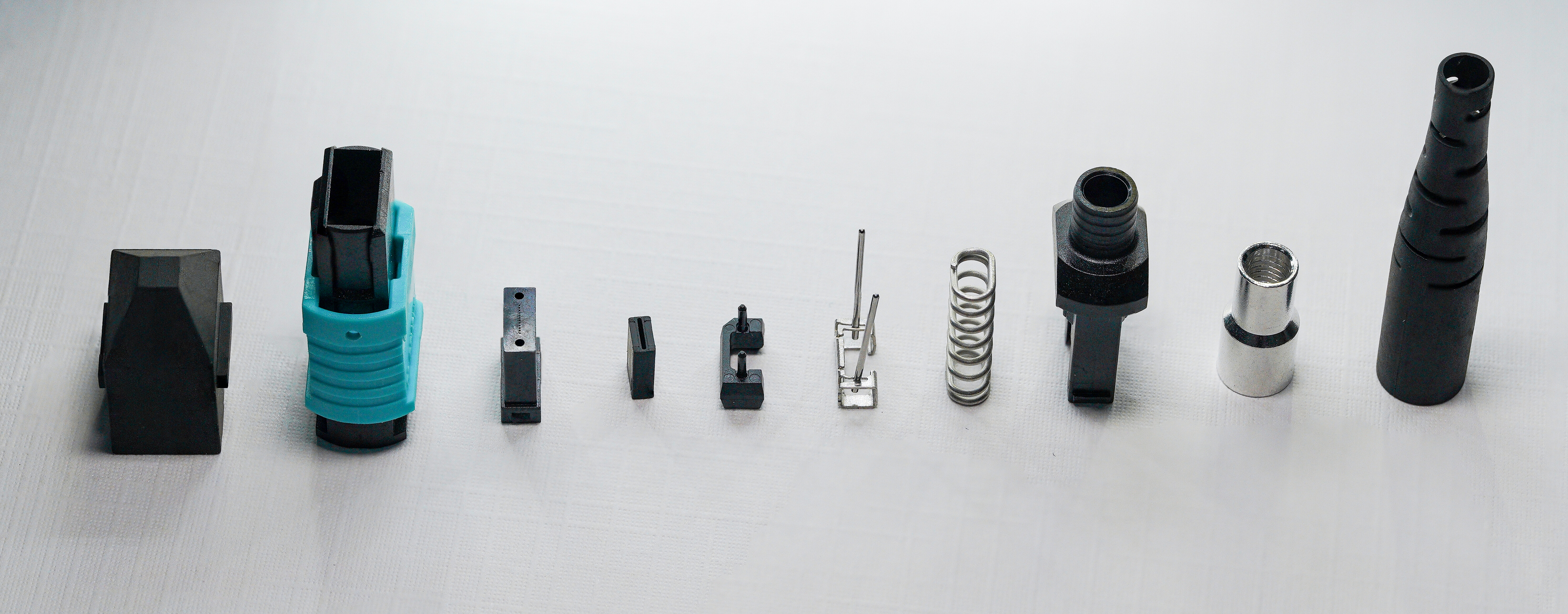 MPO Connector Products