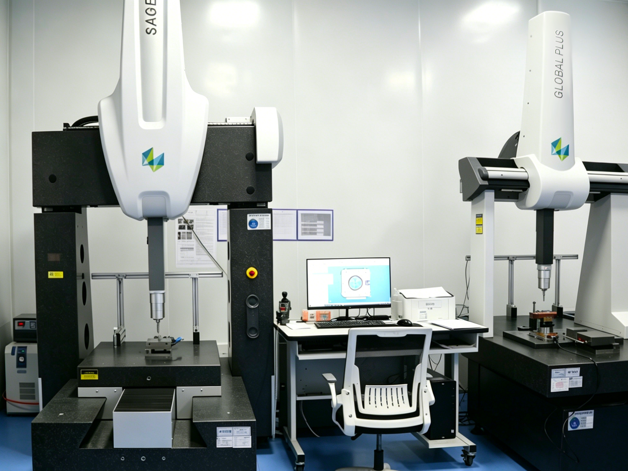 Clean Production Workshop