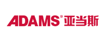 ADAMS 亚当斯